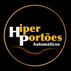 Hiper Portoes Automaticos